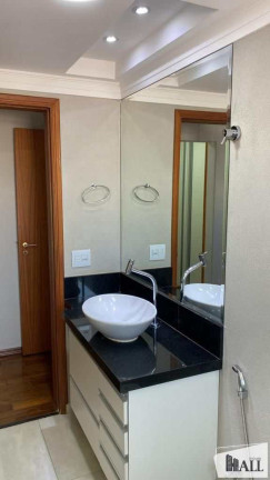 Imagem Casa com 3 Quartos à Venda, 140 m² em Centro - São José Do Rio Preto