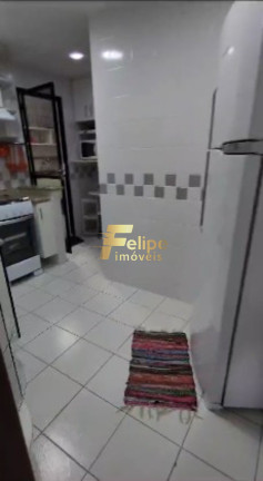 Imagem Imóvel com 2 Quartos à Venda, 112 m² em Centro - Guarapari Imagem Imóvel com 2 Quartos à Venda, 112 m² em Centro - Guarapari
