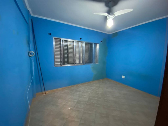 Imagem Apartamento com 1 Quarto à Venda, 39 m² em Guilhermina - Praia Grande