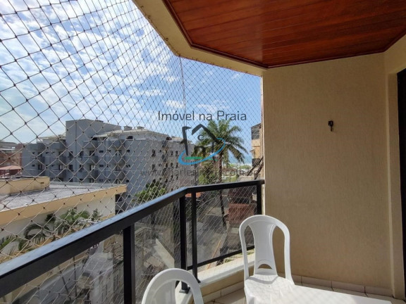 Imagem Apartamento com 2 Quartos à Venda, 160 m² em Praia Grande - Ubatuba Imagem Apartamento com 2 Quartos à Venda, 160 m² em Praia Grande - Ubatuba