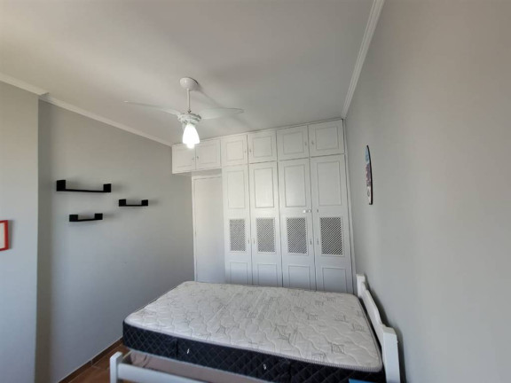 Imagem Apartamento com 2 Quartos à Venda, 72 m² em Tupi - Praia Grande