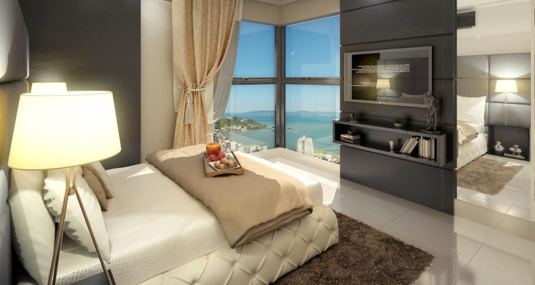 Imagem Apartamento com 1 Quarto à Venda, 59 m² em Canto Da Praia - Itapema Imagem Apartamento com 1 Quarto à Venda, 59 m² em Canto Da Praia - Itapema