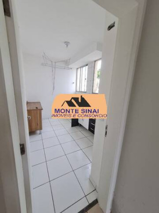 Imagem Apartamento com 2 Quartos à Venda, 53 m² em Chácaras Residenciais Santa Maria - Votorantim Imagem Apartamento com 2 Quartos à Venda, 53 m² em Chácaras Residenciais Santa Maria - Votorantim