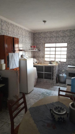 Imagem Casa com 2 Quartos à Venda, em Núcleo Habitacional Monsenhor Pasetto - Lins Imagem Casa com 2 Quartos à Venda, em Núcleo Habitacional Monsenhor Pasetto - Lins