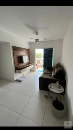 Imagem Apartamento com 2 Quartos à Venda, 64 m² em Piatã - Salvador