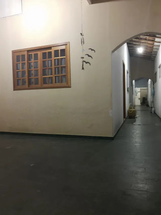 Imagem Casa com 2 Quartos à Venda, 125 m² em Parque Piratininga - Taubaté