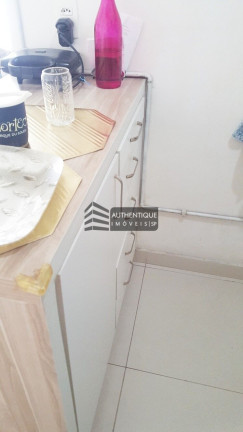 Imagem Apartamento com 1 Quarto à Venda, 35 m² em Bela Vista - São Paulo Imagem Apartamento com 1 Quarto à Venda, 35 m² em Bela Vista - São Paulo
