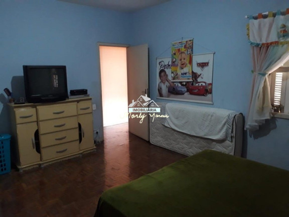 Imagem Sobrado com 3 Quartos à Venda, 169 m² em Ipiranga - São Paulo Imagem Sobrado com 3 Quartos à Venda, 169 m² em Ipiranga - São Paulo