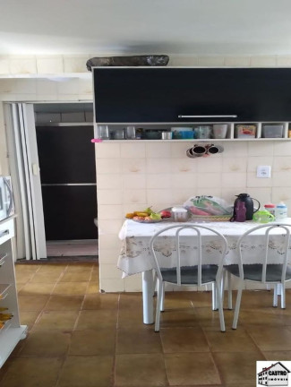 Imagem Apartamento com 2 Quartos à Venda, 56 m² em Conjunto Habitacional Padre Manoel De Paiva - São Paulo Imagem Apartamento com 2 Quartos à Venda, 56 m² em Conjunto Habitacional Padre Manoel De Paiva - São Paulo