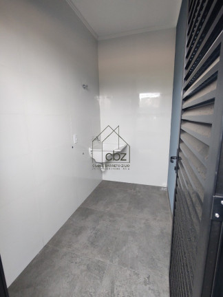 Imagem Casa com 3 Quartos à Venda, 160 m² em São Venâncio - Itupeva Imagem Casa com 3 Quartos à Venda, 160 m² em São Venâncio - Itupeva