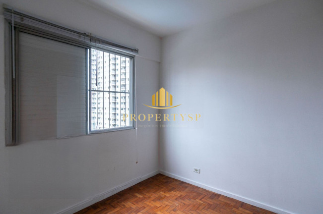 Imagem Apartamento com 3 Quartos à Venda, 98 m² em Vila Leopoldina - São Paulo Imagem Apartamento com 3 Quartos à Venda, 98 m² em Vila Leopoldina - São Paulo