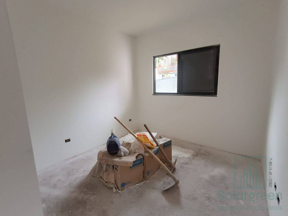 Imagem Casa com 3 Quartos à Venda, 88 m² em Corumbá (terra Preta) - Mairiporã