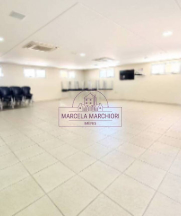 Imagem Apartamento com 3 Quartos à Venda, 75 m² em Itapuã - Vila Velha Imagem Apartamento com 3 Quartos à Venda, 75 m² em Itapuã - Vila Velha
