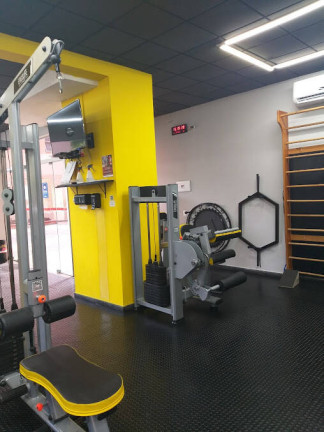 Imagem Apartamento com 3 Quartos à Venda, 64 m² em Vila Sofia - São Paulo Imagem Apartamento com 3 Quartos à Venda, 64 m² em Vila Sofia - São Paulo