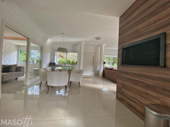 Imagem Casa com 3 Quartos à Venda, 182 m² em Laje De Pedra - Canela Imagem Casa com 3 Quartos à Venda, 182 m² em Laje De Pedra - Canela