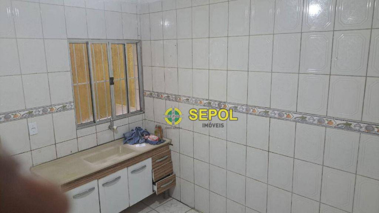Imagem Sobrado com 2 Quartos à Venda, 125 m² em Fazenda Da Juta - São Paulo Imagem Sobrado com 2 Quartos à Venda, 125 m² em Fazenda Da Juta - São Paulo