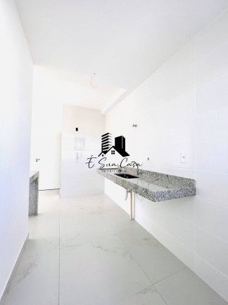 Imagem Apartamento com 2 Quartos à Venda, 66 m² em Cabral - Contagem Imagem Apartamento com 2 Quartos à Venda, 66 m² em Cabral - Contagem
