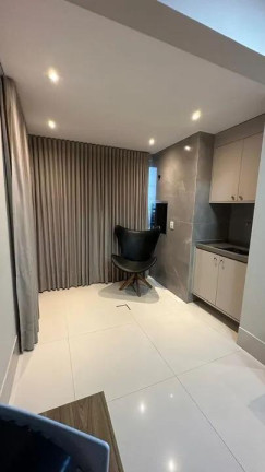 Imagem Apartamento com 3 Quartos à Venda, 86 m² em Goiabeira - Cuiabá