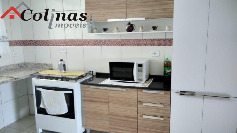 Imagem Imóvel com 4 Quartos à Venda, 1.000 m² em Antes Do Centro - Ibiúna Imagem Imóvel com 4 Quartos à Venda, 1.000 m² em Antes Do Centro - Ibiúna