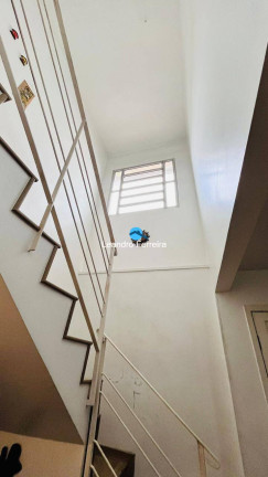Imagem Casa com 3 Quartos à Venda, 100 m² em Rudge Ramos - São Bernardo Do Campo Imagem Casa com 3 Quartos à Venda, 100 m² em Rudge Ramos - São Bernardo Do Campo