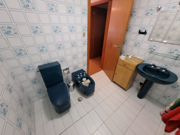Imagem Apartamento com 1 Quarto à Venda, 60 m² em Pitangueiras - Guarujá Imagem Apartamento com 1 Quarto à Venda, 60 m² em Pitangueiras - Guarujá