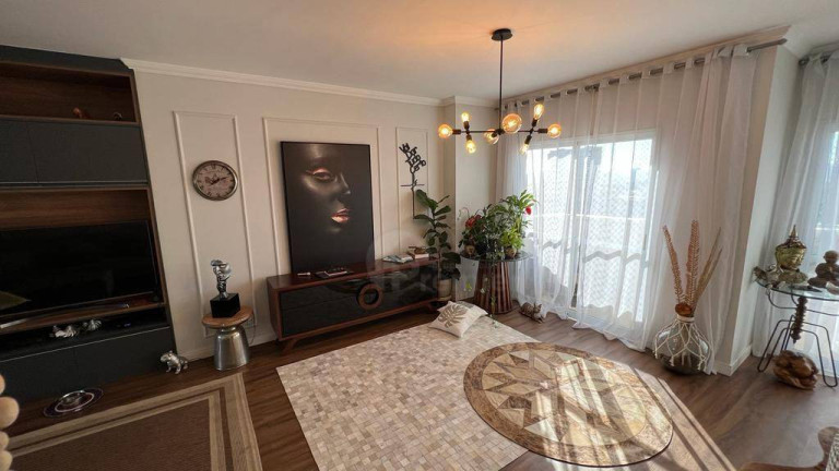 Imagem Apartamento com 3 Quartos à Venda, 157 m² em Cidade Nova I - Indaiatuba Imagem Apartamento com 3 Quartos à Venda, 157 m² em Cidade Nova I - Indaiatuba