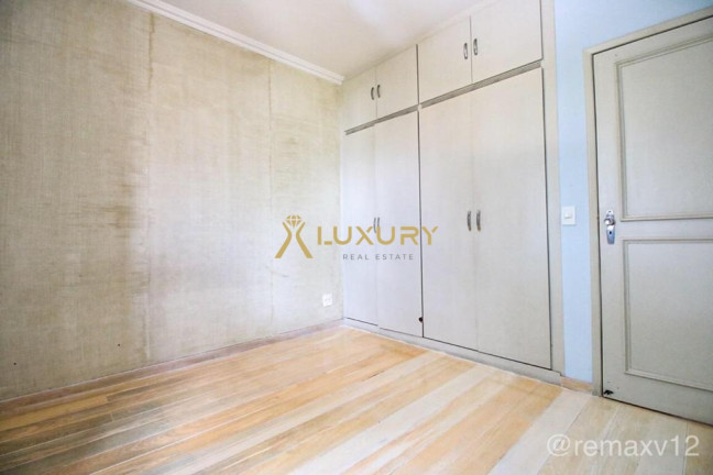 Imagem Imóvel com 4 Quartos à Venda, 254 m² em Buritis - Belo Horizonte