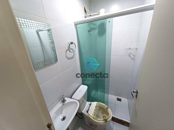 Imagem Cobertura com 3 Quartos à Venda, 180 m² em Ingá - Niterói Imagem Cobertura com 3 Quartos à Venda, 180 m² em Ingá - Niterói