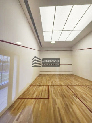 Imagem Apartamento com 3 Quartos à Venda, 162 m² em Chácara Santo Antônio (zona Sul) - São Paulo Imagem Apartamento com 3 Quartos à Venda, 162 m² em Chácara Santo Antônio (zona Sul) - São Paulo