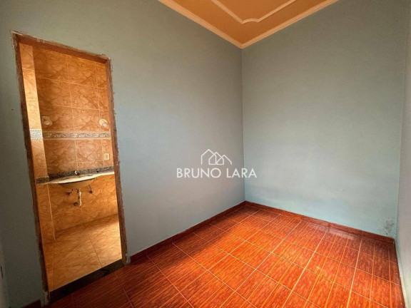Imagem Casa com 6 Quartos à Venda, 300 m² em Residencial Ouro Verde - Igarapé Imagem Casa com 6 Quartos à Venda, 300 m² em Residencial Ouro Verde - Igarapé