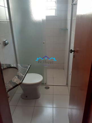 Imagem Sobrado com 5 Quartos à Venda, 326 m² em Vila Dom Pedro I - São Paulo