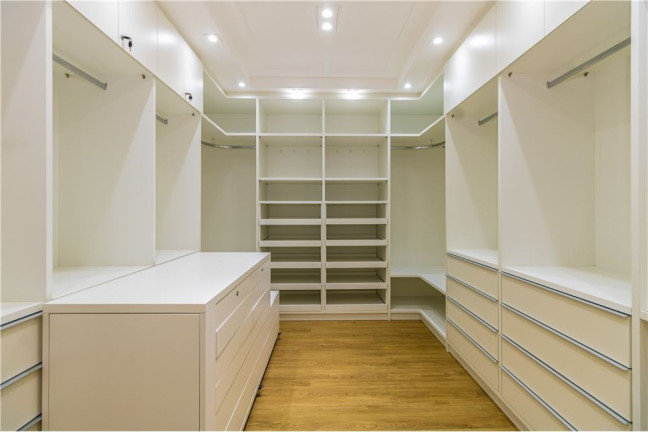 Imagem Casa com 5 Quartos à Venda,  em Vila Prudente - São Paulo