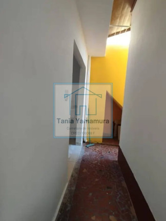 Imagem Casa com 3 Quartos à Venda, 150 m² em Vila Guiomar - Santo André Imagem Casa com 3 Quartos à Venda, 150 m² em Vila Guiomar - Santo André