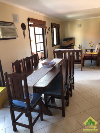 Imagem Apartamento com 2 Quartos à Venda, 65 m² em Itaguá - Ubatuba Imagem Apartamento com 2 Quartos à Venda, 65 m² em Itaguá - Ubatuba