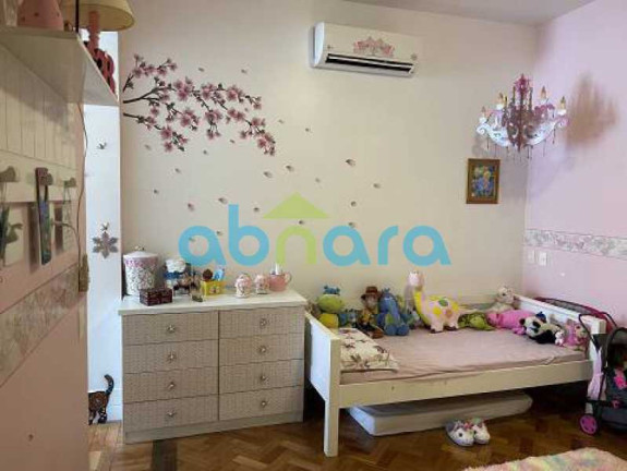 Imagem Apartamento com 3 Quartos à Venda, 140 m² em Flamengo - Rio De Janeiro Imagem Apartamento com 3 Quartos à Venda, 140 m² em Flamengo - Rio De Janeiro