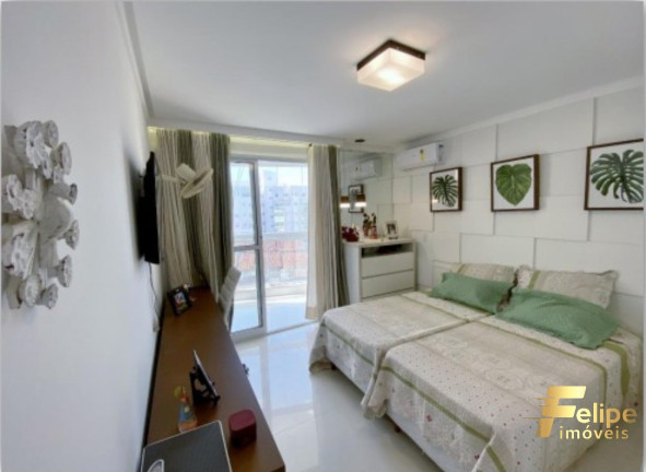 Imagem Imóvel com 4 Quartos à Venda, 130 m² em Enseada Azul - Guarapari
