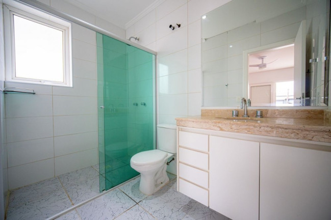 Imagem Sobrado com 5 Quartos à Venda, 422 m² em Residencial Morada Dos Lagos - Barueri Imagem Sobrado com 5 Quartos à Venda, 422 m² em Residencial Morada Dos Lagos - Barueri