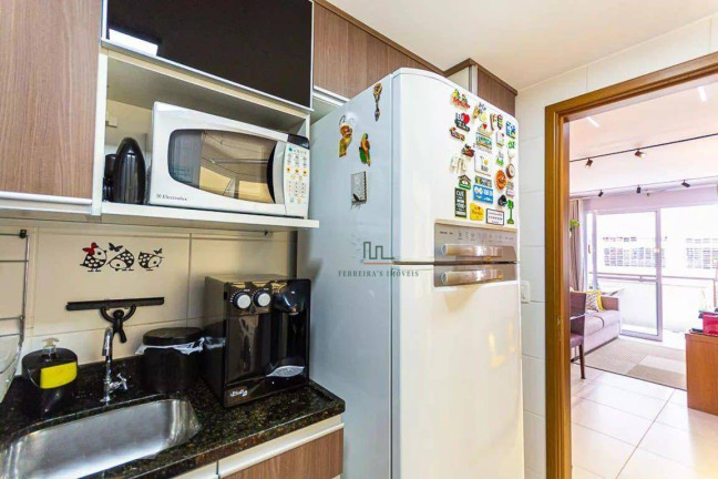 Imagem Apartamento com 2 Quartos à Venda, 63 m² em Centro - Niterói Imagem Apartamento com 2 Quartos à Venda, 63 m² em Centro - Niterói