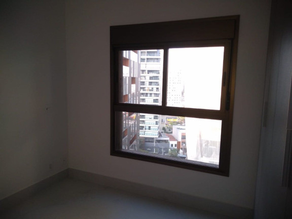 Imagem Apartamento com 2 Quartos à Venda ou Locação, 68 m² em Vila Madalena - São Paulo