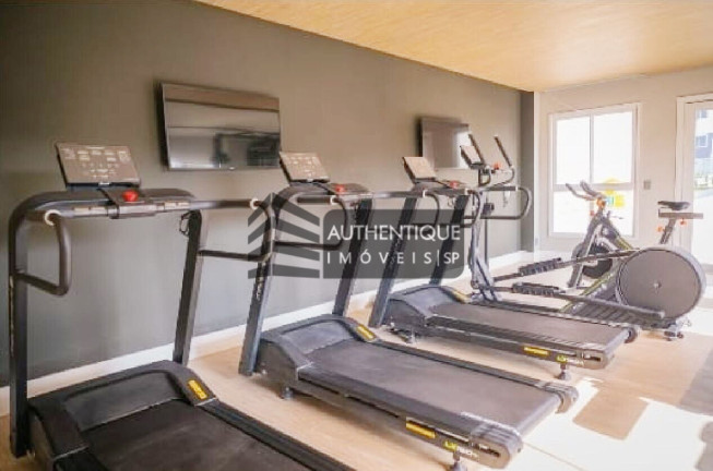 Imagem Apartamento com 2 Quartos à Venda, 55 m² em Rudge Ramos - São Bernardo Do Campo Imagem Apartamento com 2 Quartos à Venda, 55 m² em Rudge Ramos - São Bernardo Do Campo