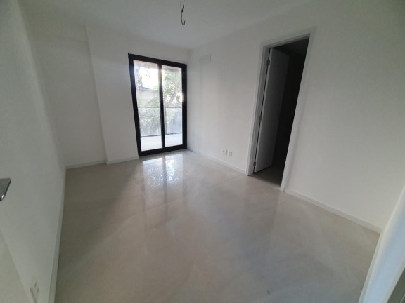 Imagem Apartamento com 3 Quartos à Venda, 133 m² em Botafogo - Rio De Janeiro