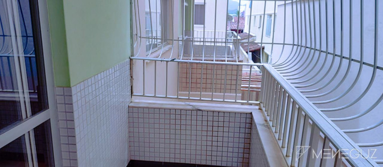 Imagem Apartamento com 3 Quartos à Venda, 150 m² em Praia Do Morro - Guarapari Imagem Apartamento com 3 Quartos à Venda, 150 m² em Praia Do Morro - Guarapari