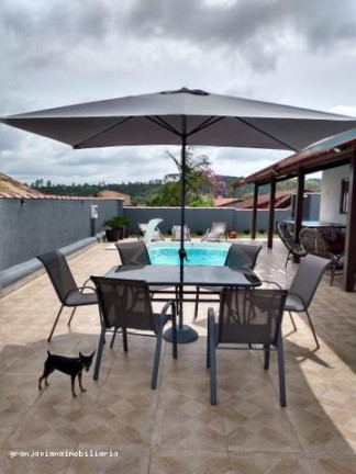 Imagem Casa à Venda, em Bairro Jardim São Luiz - Cotia Imagem Casa à Venda, em Bairro Jardim São Luiz - Cotia