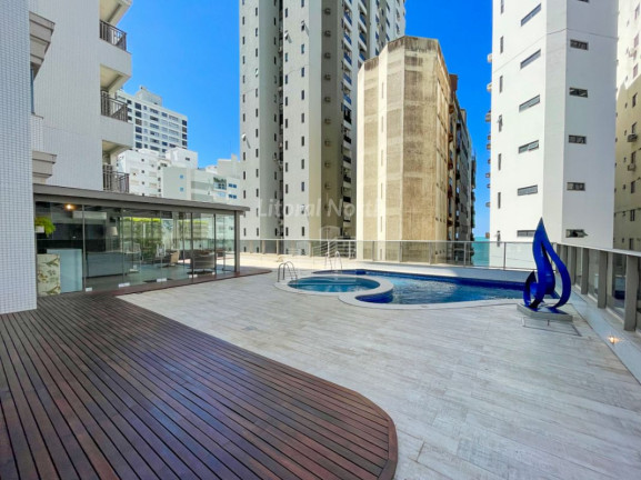 Imagem Apartamento com 3 Quartos à Venda, 399 m² em Centro - Balneário Camboriú Imagem Apartamento com 3 Quartos à Venda, 399 m² em Centro - Balneário Camboriú