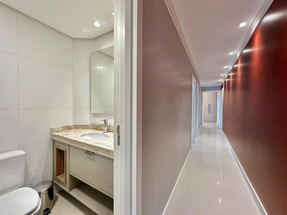 Imagem Apartamento com 4 Quartos à Venda, 211 m² em Zona Nova - Capao Da Canoa Imagem Apartamento com 4 Quartos à Venda, 211 m² em Zona Nova - Capao Da Canoa