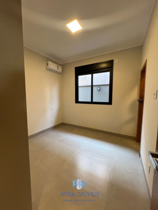 Imagem Imóvel com 3 Quartos à Venda, 170 m² em Quinta Da Primavera - Ribeirão Preto Imagem Imóvel com 3 Quartos à Venda, 170 m² em Quinta Da Primavera - Ribeirão Preto