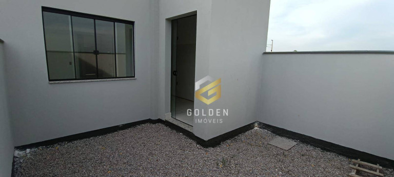 Imagem Casa com 2 Quartos à Venda, 59 m² em Loteamento Flora E Flora - Tijucas Imagem Casa com 2 Quartos à Venda, 59 m² em Loteamento Flora E Flora - Tijucas
