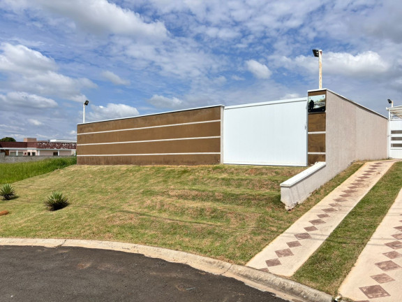 Imagem Casa de Condomínio com 4 Quartos à Venda, em Residencial Haras Inga Mirim - Boituva Imagem Casa de Condomínio com 4 Quartos à Venda, em Residencial Haras Inga Mirim - Boituva