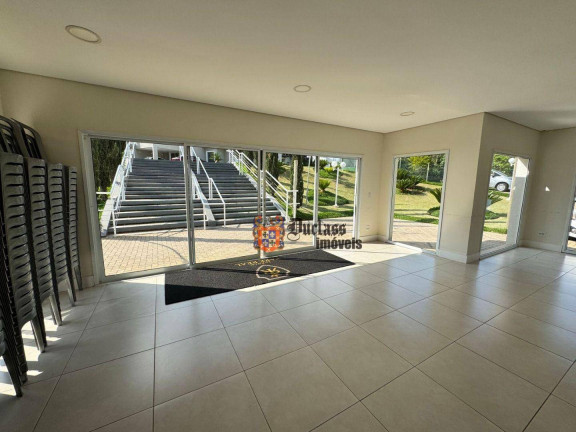 Imagem Casa com 3 Quartos à Venda, 103 m² em Jardim Park Real - Indaiatuba Imagem Casa com 3 Quartos à Venda, 103 m² em Jardim Park Real - Indaiatuba