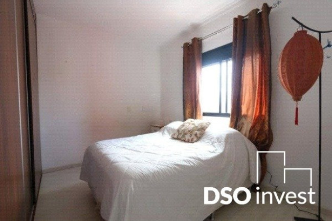 Imagem Apartamento com 4 Quartos à Venda, em Vila Uberabinha - São Paulo Imagem Apartamento com 4 Quartos à Venda, em Vila Uberabinha - São Paulo